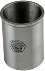 La Sleeve - YA5631 Cylinder For Yamaha Xt 225 New. Price: $93.95.