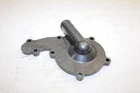 05 Polaris Sportsman 700 Efi Oem Water Pump Cover 5631389 AP109 Used. Price: $19.49.