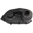 John Deere M172646 Housing Gator 4X4 XUV825M XUV835M XUV855E XUV865E New. Price: $100.42.