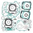 Quadboss Complete Gasket Set For 2015 Can-am Maverick 1000R X Mr Dps Utv New. Price: $277.53.