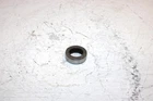 1982 Honda ATC200 Ea Big Red Oem One Way Clutch Collar 22453-958-000 AH64 Used. Price: $9.99.