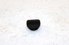 1999 Yamaha Grizzly Oem Oil Plug BAT-15362-00-00 AY47 Used. Price: $22.99.
