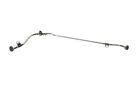 09 Kawasaki Prairie 4X4 Engine Oil Line KVF360 Used. Price: $29.99.