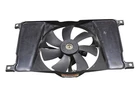 01 Suzuki Quadmaster 4X4 Radiator Fan LTA500F Used. Price: $99.99.