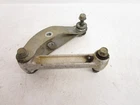 08 Yamaha Raptor 350 Shock Linkage 5YT-2210J-00-00 5YT-2210K-00-00 2004-2013 Used. Price: $39.95.