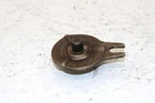 1988 Suzuki Lt 230 Oem Inner Clutch Guide Plate 23211-18A02 AS7 Used. Price: $14.99.