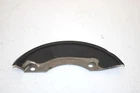 86 Honda Fourtrax TRX250 Oem Oil Seperator Plate 11140-HA0-000 AH32 Used. Price: $13.99.