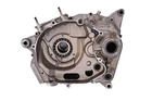 86 Suzuki Quadsport 2X4 Center LT230S Used. Price: $139.64.