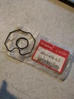Honda Xr 200 Gasket Set 16010-KT0-A10 New:. Price: $10.75.