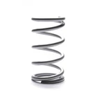 Landrum J350-E Elite Modified 13 Coil Spring, Od, New. Price: $76.99.