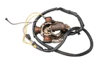 91 Polaris Trail Boss 350L 4X4 Stator Used. Price: $98.99.