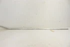 Polaris Rzr Pro Xp Sport 23 Coolant Tube Ht Upper 5142060 #1 49180 Used. Price: $49.99.