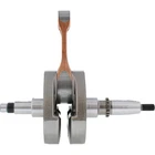 Hot Rods Stroker Crankshaft For Suzuki Lt-r 450 2006-2009 4176 New. Price: $654.50.