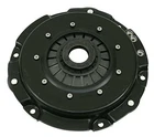 Kennedy 200MM Stage 1700LB Pressure Plate For Vw Beetle - STG1 New. Price: $184.32.