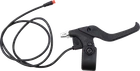 Moose Offroad RS-16 E-bike Brake Lever With Power Switch 06031061 New. Price: $43.95.