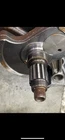 2014-2026 Yamaha YFZ450R Crank Shaft Core 1TD-11400-03-00 Oem Used. Price: $150.00.