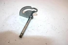 16 Can-am Outlander Max 450 Efi Dps Oem Shift Shaft 420620135 AB5 Used. Price: $10.99.