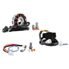 Rmstator Ac Dc Lighting & 140W Voltage Regulator RM22430 New. Price: $125.89.