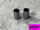 03-22, 2003-2022 Kawasaki Ninja ZX6R/636 Dowel Pins 92042-007 Used. Price: $30.69.