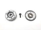Engine Flywheel Starter Clutch 2024 Yamaha Wolverine RMAX4 1000 Xt-r 3377 Used. Price: $451.94.