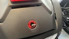 Can-am Ryker Brp 3D Domed Gel Decal. Front And Rear. New. Price: $17.95.