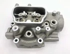 2019-2023 Kawasaki Oem Mule 4000 KAF620 Engine Front Cylinder Head 11008-0820 New. Price: $220.00.