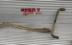 2013 Polaris Ranger Xp 900 Coolant Lines Tubes Pipes Full Assembly Oem 1240662 Used. Price: $55.00.