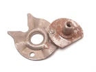 Oem Honda 22820-918-020 Nos Clutch Cam Plate ATC70 ATC110 Z50R CT70 CT110 New. Price: $17.95.