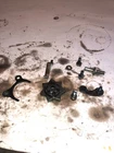 Honda TRX350 Es Rancher 4X4 Atv Shift Drum Center W/ Other N2726 2005 Used. Price: $19.95.