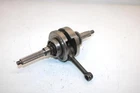 09 Can-am DS90 Oem Crankshaft V13000CJF010 V13000CJF020 AB3 Used. Price: $106.49.