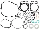 Namura Complete Gasket Set NX-70100F New. Price: $120.75.