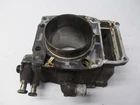 09 Polaris Sportsman 400 4X4 H.o Cylinder Jug 3089241 Used. Price: $209.97.