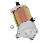 12V Pmdd Starter Motor For Cfmoto Atv Utv 2012-2019 0800-091000 New. Price: $59.31.