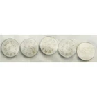 Hot Cams Valve Shims 9.48X2.80MM - 5/PACK 5PK948280 New. Price: $16.48.
