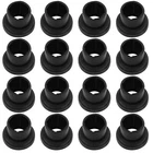 Front Arm Bushing For Can-am Spyder Gs 990 Roadster 08-09 / Rs Rt 10-13 New. Price: $22.99.