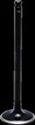 Kibblewhite 40-40921 Vlv Int 31MM BRUTE650/750 New. Price: $39.49.