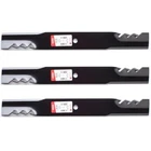 Oregon 96-347 G3 Gator Blades For 61" Ferris 5020842, 5101755 New. Price: $45.99.