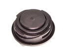 For Topran 116 744 Oil Filler Cap Vw 1.6TDI/2.0TDI/2.0TSI Neu. Price: $17.27.