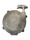 2006 Arctic Cat 650 V2 Oem Recoil Starter Assembly 3201-235 Used. Price: $99.99.