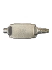 1988 Yamaha Blaster 200 Oem Crankshaft Balancer 37F-11454-00-00 Used. Price: $10.99.