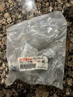 Genuine Oem Yamaha YFZ50 Kick Starter Back Up Crank Assy 2017-2025 New. Price: $89.95.