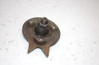 95 Kawasaki Bayou KLF400B 4X4 Oem Release Cam 13119-1067 Aks Used. Price: $14.99.