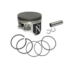 1988-2000 Honda TRX300 Fw Atv Namura Piston Kit 74.45MM New. Price: $85.61.