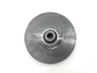 Primary Clutch 2017 Yamaha Wolverine R-spec YXE70 4X4 Fi Eps 3368 Used. Price: $225.94.