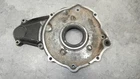 1983 Honda Big Red Left Crankcase Stator Cover 11341-958-680 Used. Price: $35.00.
