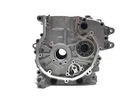 Engine Left Right Center Cases 2021 Polaris Sportsman 450 Ho Eps 3323 Used. Price: $564.94.