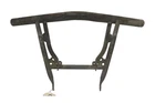 Yamaha Grizzly 700 Eps 17 Front Bumper 2UD-F845N-00-00 53523 Used. Price: $162.98.