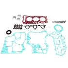 Can-am Maverick 1000 X3 (2017 2023) Bottom-end Refresh Kit New. Price: $708.99.