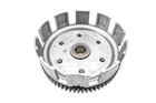05 Kawasaki Bayou 2X4 Clutch Basket KLF250 Used. Price: $64.99.