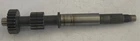 Suzuki 500 2000 2001 Transmission Drive Shaft Used. Price: $39.95.